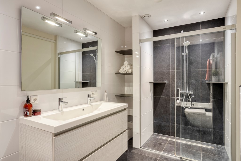 Morgenstond 43, Eline Makelaardij, Foto 22.jpg